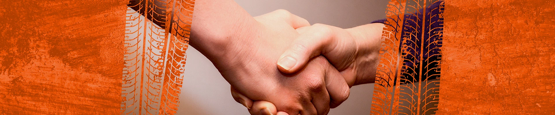 Unser Engagement in der Region